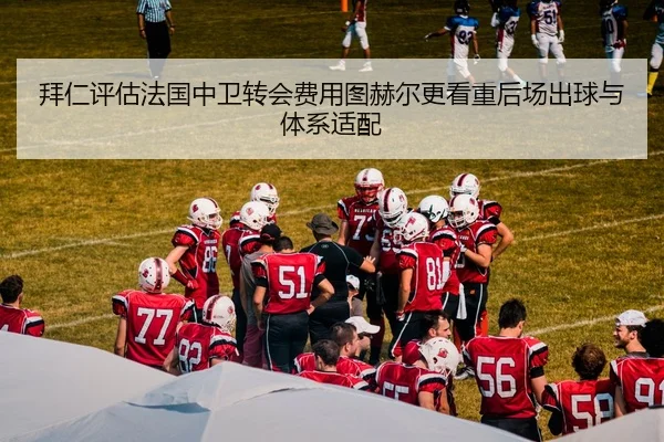 img_1784033941858_39_1_303.jpg
